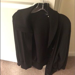 Jones of New York Signature Plus Size 2x  Jacket